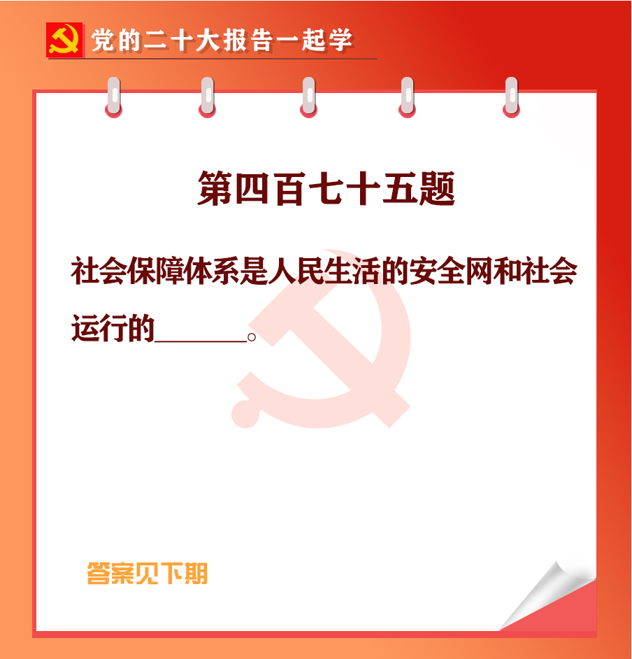 未标题-1-05.jpg