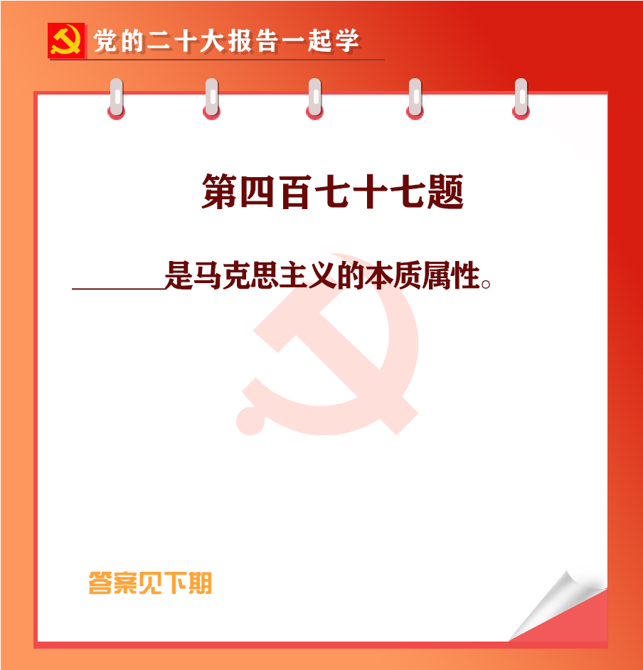 未标题-1-02.jpg