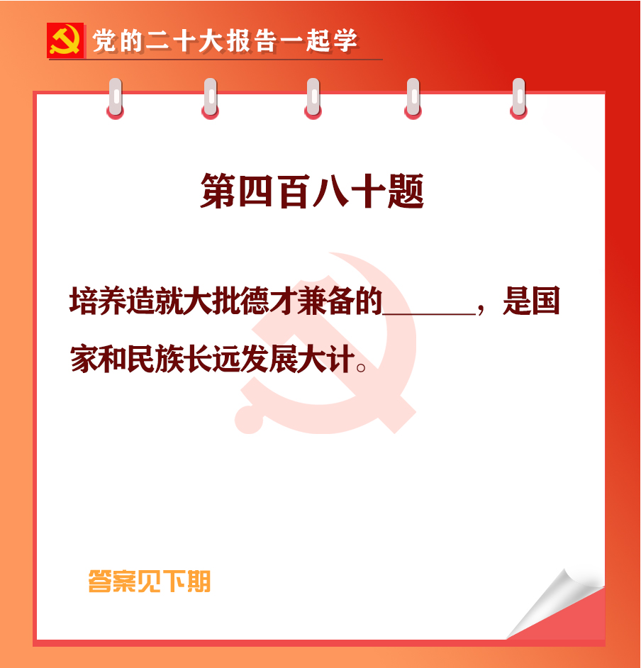 未标题-1-05.jpg