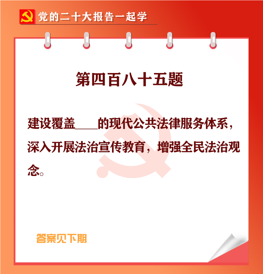 未标题-1-05.jpg