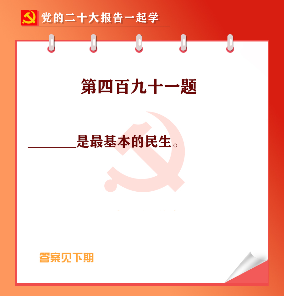 未标题-1-01.jpg