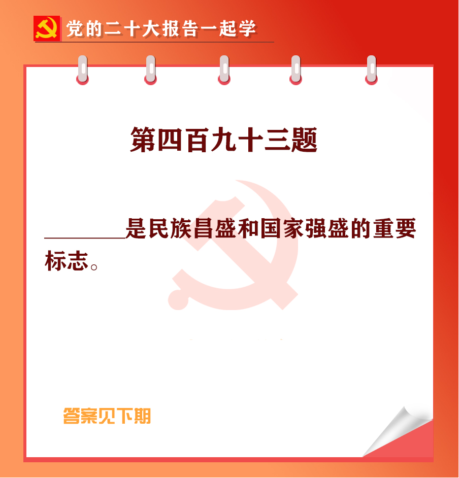 未标题-1-03.jpg