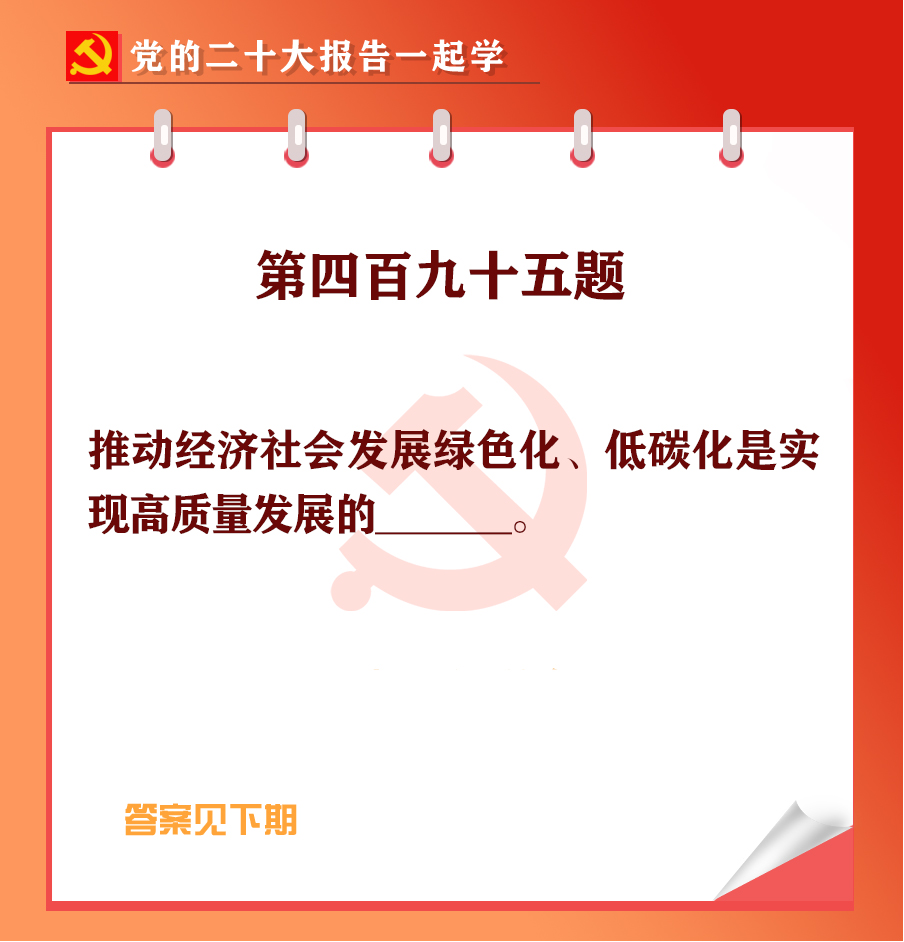 未标题-1-05.jpg