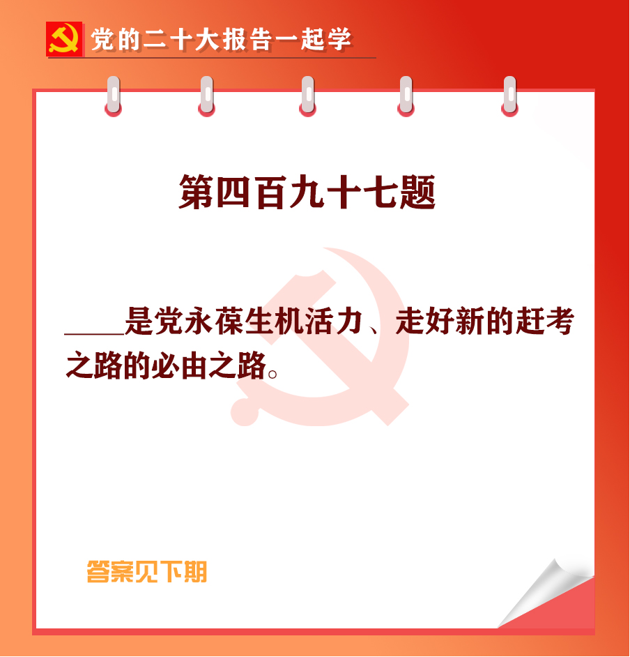 未标题-1-02.jpg
