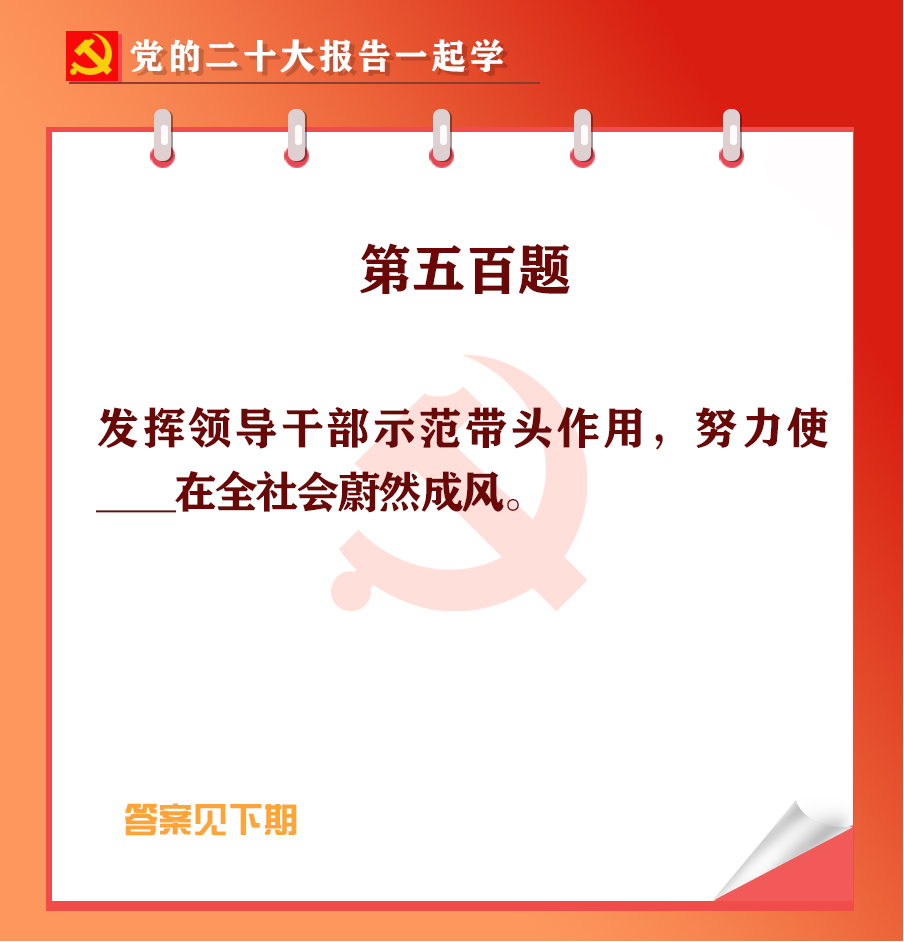 未标题-1-05.jpg