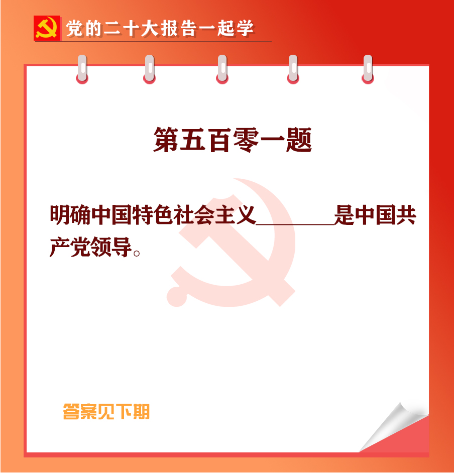未标题-1-01.jpg 未标题-1-01.jpg