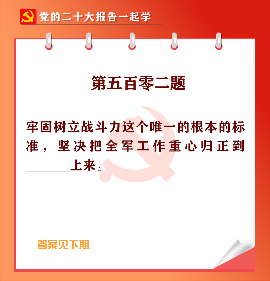未标题-1-02.jpg 未标题-1-02.jpg