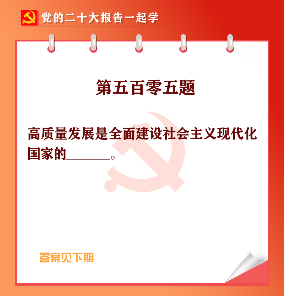 未标题-1-05.jpg 未标题-1-05.jpg