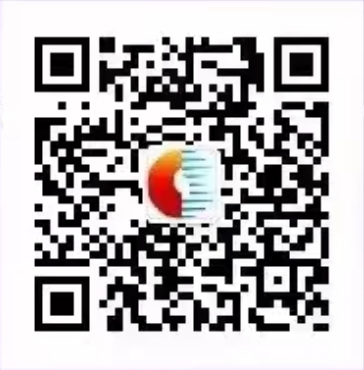 微信公众号
